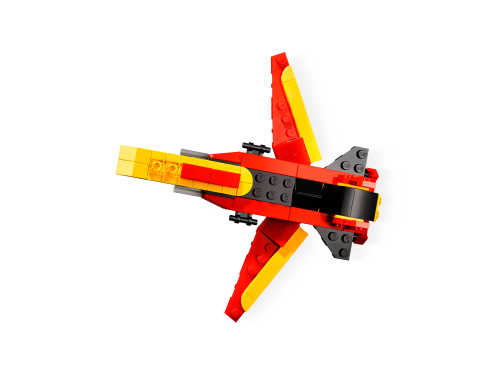 Set 31124