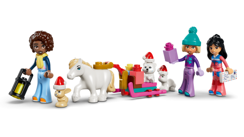 Set 42698