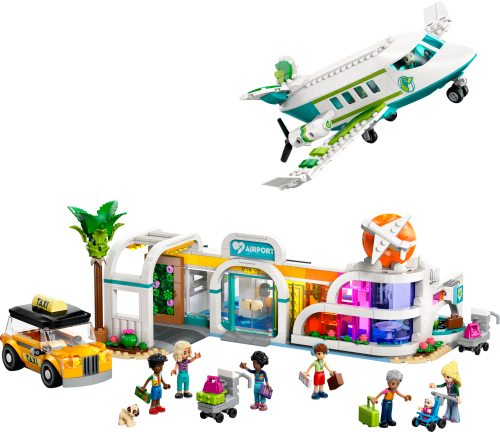 Set 42656