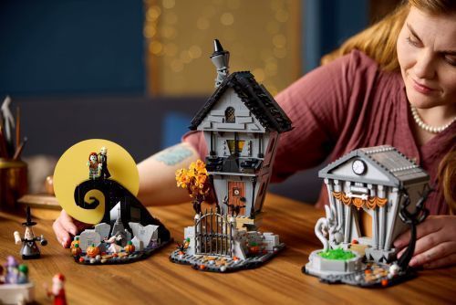 Set 21351