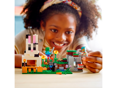 Set 21181
