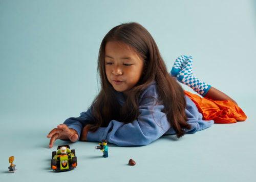 Set 60399