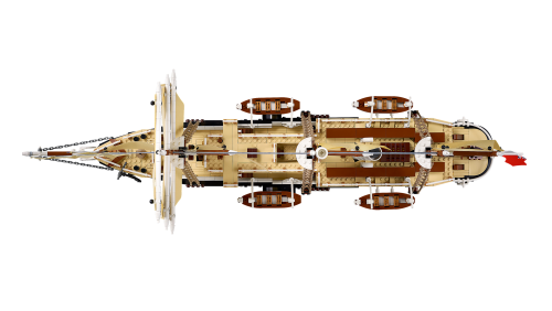 Set 10335