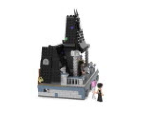 Set 76781