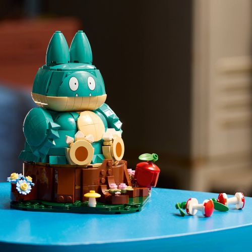 Set 72150