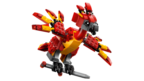 Set 76448