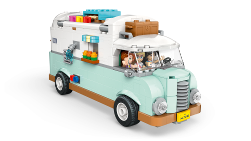 Set 42663