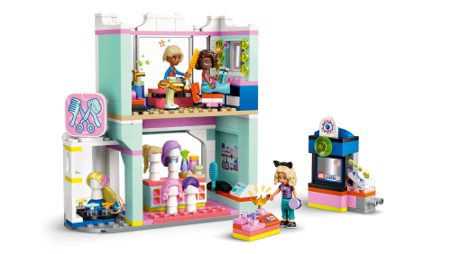 Set 42662