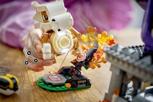 Set 72166