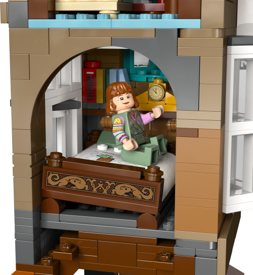 Set 76437