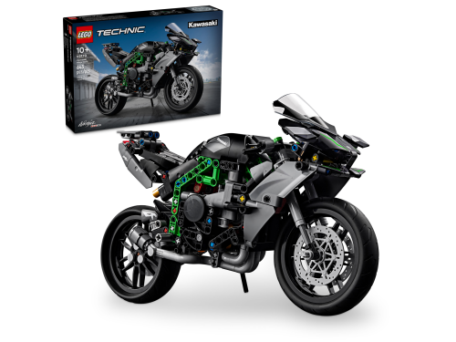 Set 42170