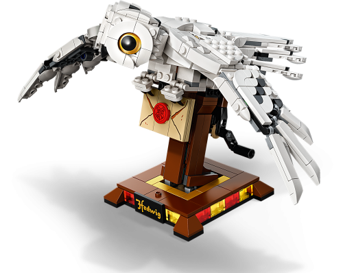 Set 75979