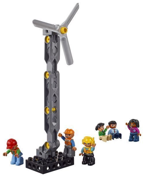 Set 45002