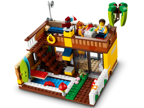 Set 31118