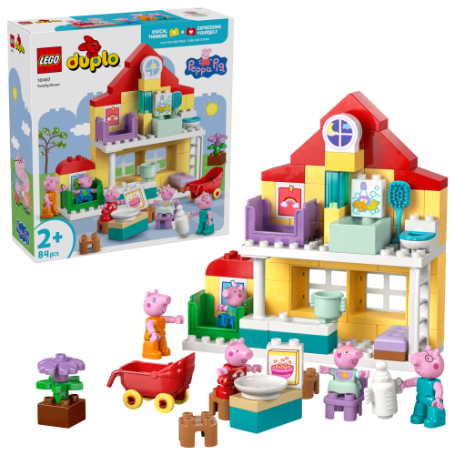 Set 10467
