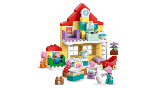 Set 10467
