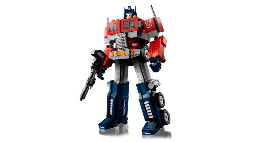Set 10302
