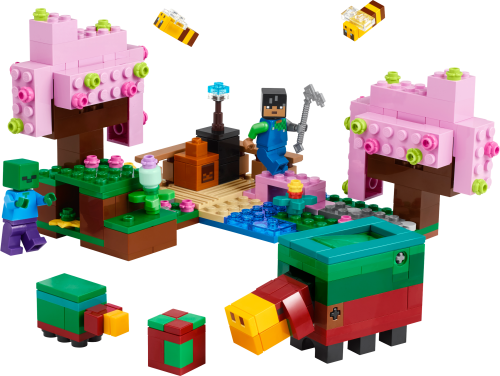 Set 21260