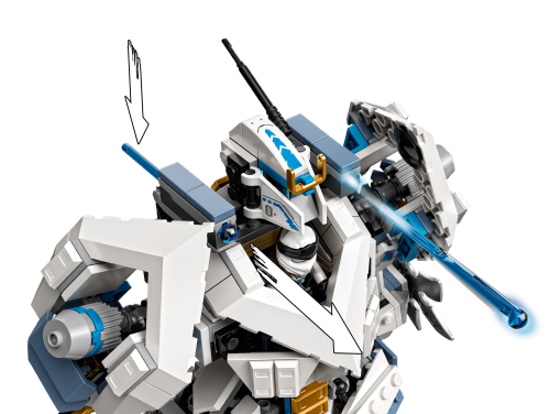 Set 71738