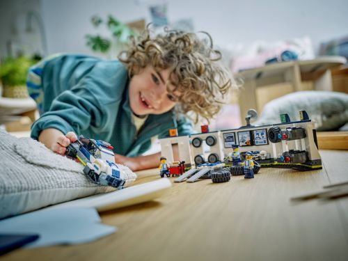 Set 60457