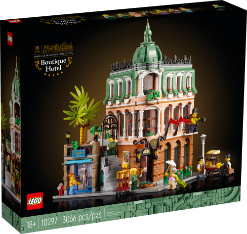 Set 10297