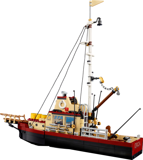 Set 21350