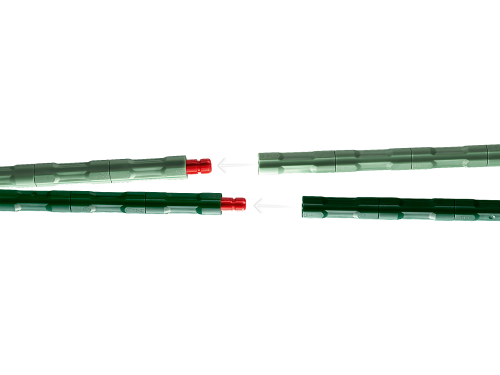Set 10289