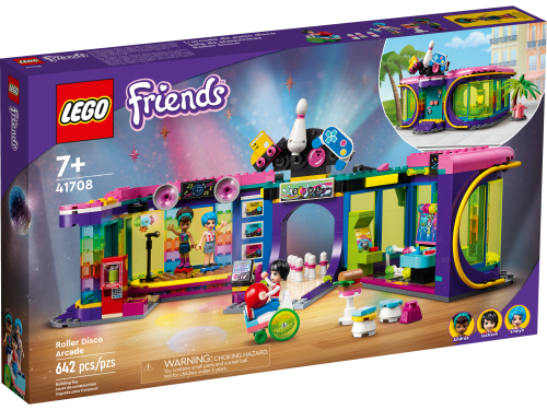 Set 41708