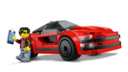Set 60448