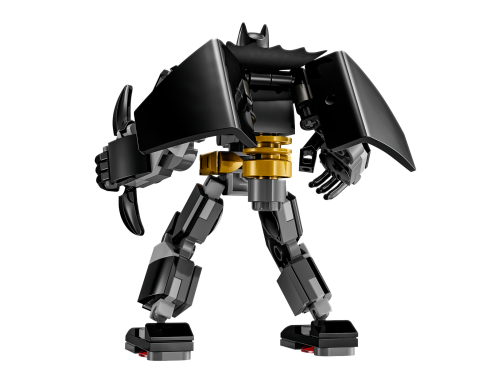 Set 76270
