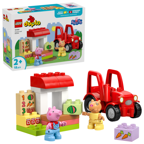 Set 10468