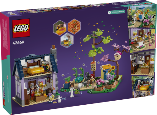 Set 42669