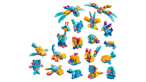 Set 71488