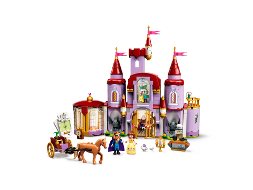 Set 43196