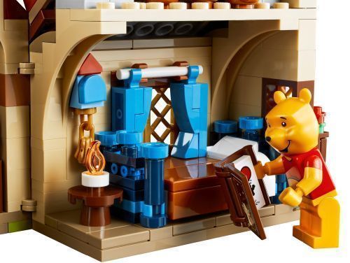 Set 21326