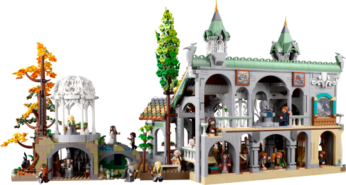 Set 10316