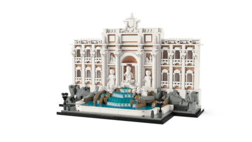 Set 21062