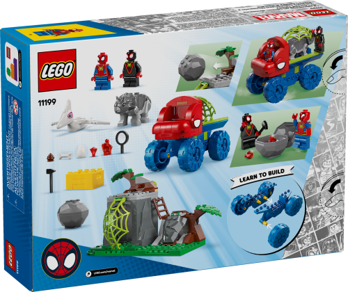 Set 11199