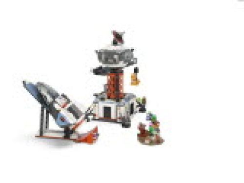 Set 60434