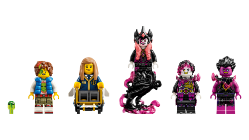 Set 71478