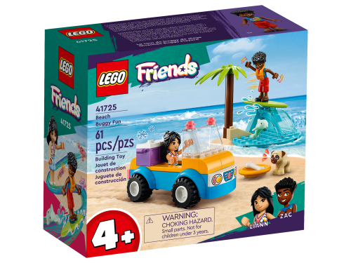 Set 41725