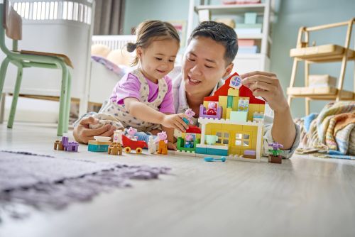 Set 10467