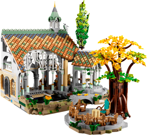 Set 10316