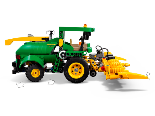 Set 42168