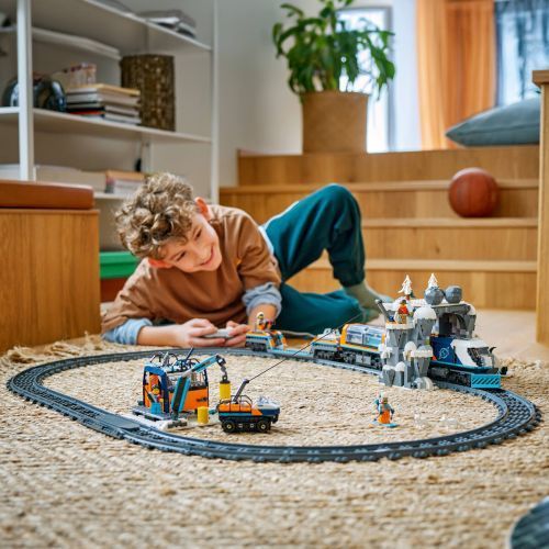Set 60470