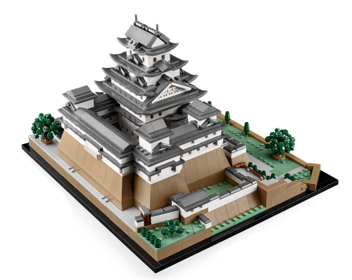 Set 21060