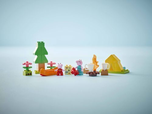 Set 10452