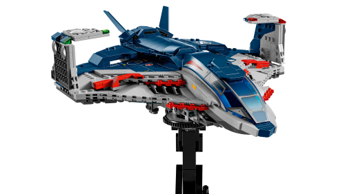 Set 76325