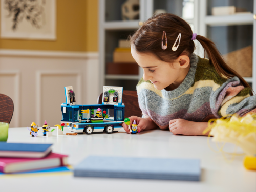 Set 75581