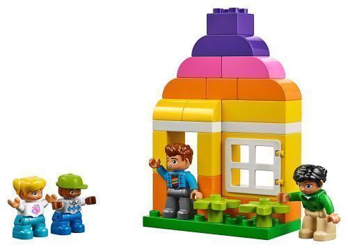 Set 45028